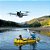 Drone DJI Mini 3 (dji RC) (gl) - Imagem 3