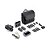 Drone DJI Mavic 4 PRO FLY More Combo (dji RC 2) - Imagem 1