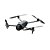 Drone DJI Mavic 4 PRO 512GB Creator Combo (dji RC PRO 2) (caixa Feia) - Imagem 3