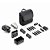 Drone DJI Mavic 4 PRO 512GB Creator Combo (dji RC PRO 2) (caixa Feia) - Imagem 4