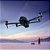 Drone DJI Mavic 4 PRO 512GB Creator Combo (dji RC PRO 2) (caixa Feia) - Imagem 1