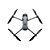 Drone DJI Mavic 4 PRO 512GB Creator Combo (dji RC PRO 2) (caixa Feia) - Imagem 2
