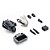 Drone DJI Mavic 4 PRO (caixa Feia) - Imagem 4