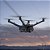 Drone DJI Matrice 4TD (RC Plus 2 + 240W Hub) (overseas Edition) - Imagem 1