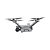 Drone DJI Matrice 4TD (RC Plus 2 + 240W Hub) (overseas Edition) - Imagem 3