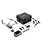 Drone DJI Matrice 4TD (RC Plus 2 + 240W Hub) (overseas Edition) - Imagem 2