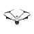 Drone DJI Matrice 4TD (RC Plus 2 + 240W Hub) (overseas Edition) - Imagem 7