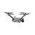 Drone DJI Matrice 4TD (RC Plus 2 + 240W Hub) (overseas Edition) - Imagem 4