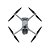 Drone DJI Matrice 4TD (RC Plus 2 + 240W Hub) (overseas Edition) - Imagem 5