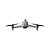 Drone DJI Matrice 4E (edición Universal) - Imagem 4