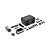 Drone DJI Matrice 4E (edición Universal) - Imagem 3
