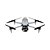 Drone DJI Matrice 4E (edición Universal) - Imagem 1