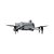 Drone DJI Matrice 4E (edición Universal) - Imagem 7