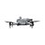 Drone DJI Matrice 4E (edición Universal) - Imagem 6