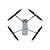 Drone DJI Matrice 4E (edición Universal) - Imagem 5