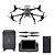 Drone DJI Matrice 350 RTK (general) (SO Aparelho) - Imagem 1