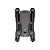 Drone DJI Matrice 30T - Imagem 2