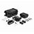 Drone DJI Matrice 30T - Imagem 1