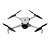 Drone DJI Lito X1 - Imagem 2