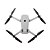 Drone DJI Lito X1 - Imagem 5