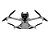 Drone DJI Lito X1 - Imagem 4