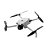 Drone DJI Lito X1 - Imagem 3