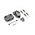 Drone DJI Lito X1 - Imagem 1