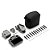 Drone DJI Lito X1 FLY More Combo Plus (dji RC 2) (caixa Feia) - Imagem 1
