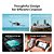 Drone DJI Lito X1 FLY More Combo Plus (dji RC 2) (caixa Feia) - Imagem 4