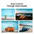 Drone DJI Lito X1 FLY More Combo Plus (dji RC 2) (caixa Feia) - Imagem 5