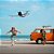 Drone DJI Lito X1 FLY More Combo Plus (dji RC 2) (caixa Feia) - Imagem 7