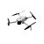 Drone DJI Lito X1 FLY More Combo (dji RC 2) (caixa Feia) - Imagem 3