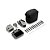 Drone DJI Lito X1 FLY More Combo (dji RC 2) (caixa Feia) - Imagem 1