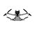 Drone DJI Lito X1 FLY More Combo (dji RC 2) (caixa Feia) - Imagem 4