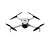Drone DJI Lito X1 FLY More Combo (dji RC 2) (caixa Feia) - Imagem 2