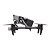 Drone DJI Inspire 3 - Imagem 4