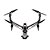 Drone DJI Inspire 3 - Imagem 3
