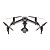 Drone DJI Inspire 3 - Imagem 8