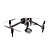 Drone DJI Inspire 3 - Imagem 5