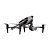 Drone DJI Inspire 3 - Imagem 6
