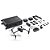 Drone DJI Inspire 3 - Imagem 2