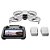 Drone DJI Flip FLY More Combo (dji RC 2) (gl) (caixa Feia) - Imagem 1