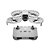 Drone DJI Flip (gl) (caixa Feia) - Imagem 4