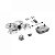 Drone DJI Flip (gl) (caixa Feia) - Imagem 5
