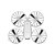 Drone DJI Flip (dji RC 2) (gl) (caixa Feia) - Imagem 2