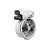 Drone DJI Flip (dji RC 2) (gl) (caixa Feia) - Imagem 4