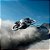 Drone DJI Avata 360 Motion FLY More Combo (dji Goggles N3)(caixa Feia) - Imagem 6