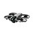 Drone DJI Avata 360 Motion FLY More Combo (dji Goggles N3)(caixa Feia) - Imagem 2