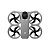 Drone DJI Avata 360 Motion FLY More Combo (dji Goggles N3) - Imagem 4
