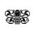 Drone DJI Avata 360 Motion FLY More Combo (dji Goggles N3) - Imagem 5